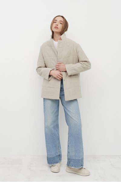 • ВЕСНА 2026 •